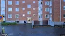 Apartment for rent, Skara, Västra Götaland County, &lt;span class=&quot;blurred street&quot; onclick=&quot;ProcessAdRequest(12314950)&quot;&gt;&lt;span class=&quot;hint&quot;&gt;See streetname&lt;/span&gt;[xxxxxxxxxxxxx]&lt;/span&gt;