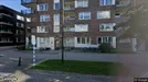 Apartment for rent, Malmö City, Malmö, &lt;span class=&quot;blurred street&quot; onclick=&quot;ProcessAdRequest(12315006)&quot;&gt;&lt;span class=&quot;hint&quot;&gt;See streetname&lt;/span&gt;[xxxxxxxxxxxxx]&lt;/span&gt;