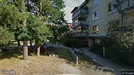 Apartment for rent, Stockholm South, Stockholm, &lt;span class=&quot;blurred street&quot; onclick=&quot;ProcessAdRequest(12315320)&quot;&gt;&lt;span class=&quot;hint&quot;&gt;See streetname&lt;/span&gt;[xxxxxxxxxxxxx]&lt;/span&gt;