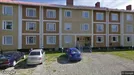 Apartment for rent, Strömsund, Jämtland County, &lt;span class=&quot;blurred street&quot; onclick=&quot;ProcessAdRequest(12315406)&quot;&gt;&lt;span class=&quot;hint&quot;&gt;See streetname&lt;/span&gt;[xxxxxxxxxxxxx]&lt;/span&gt;