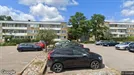 Apartment for rent, Landskrona, Skåne County, &lt;span class=&quot;blurred street&quot; onclick=&quot;ProcessAdRequest(12315722)&quot;&gt;&lt;span class=&quot;hint&quot;&gt;See streetname&lt;/span&gt;[xxxxxxxxxxxxx]&lt;/span&gt;