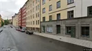 Room for rent, Södermalm, Stockholm, &lt;span class=&quot;blurred street&quot; onclick=&quot;ProcessAdRequest(12315732)&quot;&gt;&lt;span class=&quot;hint&quot;&gt;See streetname&lt;/span&gt;[xxxxxxxxxxxxx]&lt;/span&gt;