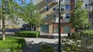 Apartment for rent, Fosie, Malmö, &lt;span class=&quot;blurred street&quot; onclick=&quot;ProcessAdRequest(12320150)&quot;&gt;&lt;span class=&quot;hint&quot;&gt;See streetname&lt;/span&gt;[xxxxxxxxxxxxx]&lt;/span&gt;