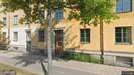 Room for rent, Kungsholmen, Stockholm, &lt;span class=&quot;blurred street&quot; onclick=&quot;ProcessAdRequest(12320172)&quot;&gt;&lt;span class=&quot;hint&quot;&gt;See streetname&lt;/span&gt;[xxxxxxxxxxxxx]&lt;/span&gt;