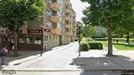 Apartment for rent, Solna, Stockholm County, &lt;span class=&quot;blurred street&quot; onclick=&quot;ProcessAdRequest(12321299)&quot;&gt;&lt;span class=&quot;hint&quot;&gt;See streetname&lt;/span&gt;[xxxxxxxxxxxxx]&lt;/span&gt;