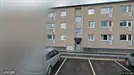 Apartment for rent, Sundsvall, Västernorrland County, &lt;span class=&quot;blurred street&quot; onclick=&quot;ProcessAdRequest(12321452)&quot;&gt;&lt;span class=&quot;hint&quot;&gt;See streetname&lt;/span&gt;[xxxxxxxxxxxxx]&lt;/span&gt;