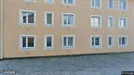 Apartment for rent, Luleå, Norrbotten County, Tunastigen