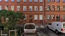 Apartment for rent, Malmö City, Malmö, &lt;span class=&quot;blurred street&quot; onclick=&quot;ProcessAdRequest(12324080)&quot;&gt;&lt;span class=&quot;hint&quot;&gt;See streetname&lt;/span&gt;[xxxxxxxxxxxxx]&lt;/span&gt;