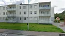 Apartment for rent, Norra hisingen, Gothenburg, &lt;span class=&quot;blurred street&quot; onclick=&quot;ProcessAdRequest(12324117)&quot;&gt;&lt;span class=&quot;hint&quot;&gt;See streetname&lt;/span&gt;[xxxxxxxxxxxxx]&lt;/span&gt;