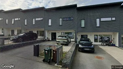 Rooms for rent in Askim-Frölunda-Högsbo - Photo from Google Street View