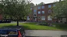 Apartment for rent, Kristianstad, Skåne County, &lt;span class=&quot;blurred street&quot; onclick=&quot;ProcessAdRequest(12324494)&quot;&gt;&lt;span class=&quot;hint&quot;&gt;See streetname&lt;/span&gt;[xxxxxxxxxxxxx]&lt;/span&gt;