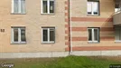 Apartment for rent, Haparanda, Norrbotten County, &lt;span class=&quot;blurred street&quot; onclick=&quot;ProcessAdRequest(12324511)&quot;&gt;&lt;span class=&quot;hint&quot;&gt;See streetname&lt;/span&gt;[xxxxxxxxxxxxx]&lt;/span&gt;