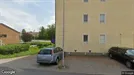 Apartment for rent, Uddevalla, Västra Götaland County, &lt;span class=&quot;blurred street&quot; onclick=&quot;ProcessAdRequest(12324516)&quot;&gt;&lt;span class=&quot;hint&quot;&gt;See streetname&lt;/span&gt;[xxxxxxxxxxxxx]&lt;/span&gt;