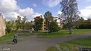 Apartment for rent, Hammarö, Värmland County, &lt;span class=&quot;blurred street&quot; onclick=&quot;ProcessAdRequest(12324536)&quot;&gt;&lt;span class=&quot;hint&quot;&gt;See streetname&lt;/span&gt;[xxxxxxxxxxxxx]&lt;/span&gt;