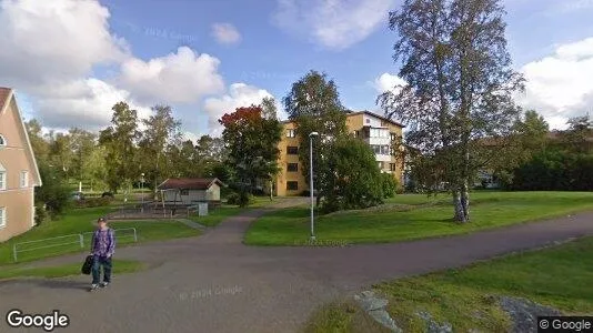 Apartments for rent in Hammarö - Photo from Google Street View