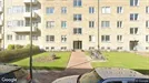 Apartment for rent, Malmö City, Malmö, &lt;span class=&quot;blurred street&quot; onclick=&quot;ProcessAdRequest(12324702)&quot;&gt;&lt;span class=&quot;hint&quot;&gt;See streetname&lt;/span&gt;[xxxxxxxxxxxxx]&lt;/span&gt;