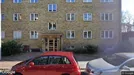 Apartment for rent, Helsingborg, Skåne County, &lt;span class=&quot;blurred street&quot; onclick=&quot;ProcessAdRequest(12325612)&quot;&gt;&lt;span class=&quot;hint&quot;&gt;See streetname&lt;/span&gt;[xxxxxxxxxxxxx]&lt;/span&gt;