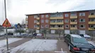 Apartment for rent, Hallstahammar, Västmanland County, &lt;span class=&quot;blurred street&quot; onclick=&quot;ProcessAdRequest(12325628)&quot;&gt;&lt;span class=&quot;hint&quot;&gt;See streetname&lt;/span&gt;[xxxxxxxxxxxxx]&lt;/span&gt;