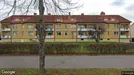 Apartment for rent, Katrineholm, Södermanland County, &lt;span class=&quot;blurred street&quot; onclick=&quot;ProcessAdRequest(12325651)&quot;&gt;&lt;span class=&quot;hint&quot;&gt;See streetname&lt;/span&gt;[xxxxxxxxxxxxx]&lt;/span&gt;