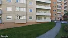 Apartment for rent, Haninge, Stockholm County, &lt;span class=&quot;blurred street&quot; onclick=&quot;ProcessAdRequest(12325940)&quot;&gt;&lt;span class=&quot;hint&quot;&gt;See streetname&lt;/span&gt;[xxxxxxxxxxxxx]&lt;/span&gt;