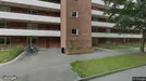 Apartment for rent, Huddinge, Stockholm County, &lt;span class=&quot;blurred street&quot; onclick=&quot;ProcessAdRequest(12326019)&quot;&gt;&lt;span class=&quot;hint&quot;&gt;See streetname&lt;/span&gt;[xxxxxxxxxxxxx]&lt;/span&gt;