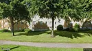 Apartment for rent, Gothenburg East, Gothenburg, &lt;span class=&quot;blurred street&quot; onclick=&quot;ProcessAdRequest(12326269)&quot;&gt;&lt;span class=&quot;hint&quot;&gt;See streetname&lt;/span&gt;[xxxxxxxxxxxxx]&lt;/span&gt;