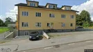 Apartment for rent, Mark, Västra Götaland County, &lt;span class=&quot;blurred street&quot; onclick=&quot;ProcessAdRequest(12326358)&quot;&gt;&lt;span class=&quot;hint&quot;&gt;See streetname&lt;/span&gt;[xxxxxxxxxxxxx]&lt;/span&gt;