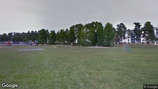 Apartments for rent in Stockholm South - Photo from Google Street View