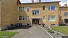 Apartment for rent, Kristianstad, Skåne County, &lt;span class=&quot;blurred street&quot; onclick=&quot;ProcessAdRequest(12328661)&quot;&gt;&lt;span class=&quot;hint&quot;&gt;See streetname&lt;/span&gt;[xxxxxxxxxxxxx]&lt;/span&gt;