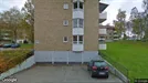 Apartment for rent, Ludvika, Dalarna, &lt;span class=&quot;blurred street&quot; onclick=&quot;ProcessAdRequest(12328685)&quot;&gt;&lt;span class=&quot;hint&quot;&gt;See streetname&lt;/span&gt;[xxxxxxxxxxxxx]&lt;/span&gt;