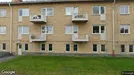 Apartment for rent, Åre, Jämtland County, &lt;span class=&quot;blurred street&quot; onclick=&quot;ProcessAdRequest(12329630)&quot;&gt;&lt;span class=&quot;hint&quot;&gt;See streetname&lt;/span&gt;[xxxxxxxxxxxxx]&lt;/span&gt;