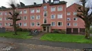 Apartment for rent, Trollhättan, Västra Götaland County, &lt;span class=&quot;blurred street&quot; onclick=&quot;ProcessAdRequest(12330548)&quot;&gt;&lt;span class=&quot;hint&quot;&gt;See streetname&lt;/span&gt;[xxxxxxxxxxxxx]&lt;/span&gt;