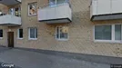 Apartment for rent, Strömstad, Västra Götaland County, &lt;span class=&quot;blurred street&quot; onclick=&quot;ProcessAdRequest(12330562)&quot;&gt;&lt;span class=&quot;hint&quot;&gt;See streetname&lt;/span&gt;[xxxxxxxxxxxxx]&lt;/span&gt;