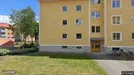 Apartment for rent, Kalmar, Kalmar County, &lt;span class=&quot;blurred street&quot; onclick=&quot;ProcessAdRequest(12330563)&quot;&gt;&lt;span class=&quot;hint&quot;&gt;See streetname&lt;/span&gt;[xxxxxxxxxxxxx]&lt;/span&gt;