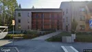 Apartment for rent, Upplands-Bro, Stockholm County, &lt;span class=&quot;blurred street&quot; onclick=&quot;ProcessAdRequest(12330614)&quot;&gt;&lt;span class=&quot;hint&quot;&gt;See streetname&lt;/span&gt;[xxxxxxxxxxxxx]&lt;/span&gt;