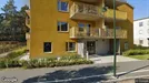 Apartment for rent, Upplands-Bro, Stockholm County, &lt;span class=&quot;blurred street&quot; onclick=&quot;ProcessAdRequest(12330615)&quot;&gt;&lt;span class=&quot;hint&quot;&gt;See streetname&lt;/span&gt;[xxxxxxxxxxxxx]&lt;/span&gt;