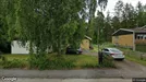 House for rent, Nybro, Kalmar County, &lt;span class=&quot;blurred street&quot; onclick=&quot;ProcessAdRequest(12330638)&quot;&gt;&lt;span class=&quot;hint&quot;&gt;See streetname&lt;/span&gt;[xxxxxxxxxxxxx]&lt;/span&gt;