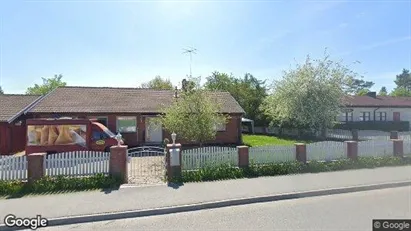 Apartments for rent in Stockholm West - Photo from Google Street View