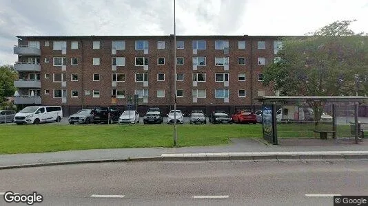 Apartments for rent in Örgryte-Härlanda - Photo from Google Street View