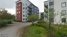 Apartment for rent, Sigtuna, Stockholm County, &lt;span class=&quot;blurred street&quot; onclick=&quot;ProcessAdRequest(12332778)&quot;&gt;&lt;span class=&quot;hint&quot;&gt;See streetname&lt;/span&gt;[xxxxxxxxxxxxx]&lt;/span&gt;