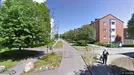 Apartment for rent, Gothenburg East, Gothenburg, &lt;span class=&quot;blurred street&quot; onclick=&quot;ProcessAdRequest(12332801)&quot;&gt;&lt;span class=&quot;hint&quot;&gt;See streetname&lt;/span&gt;[xxxxxxxxxxxxx]&lt;/span&gt;