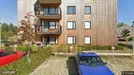 Apartment for rent, Upplands-Bro, Stockholm County, &lt;span class=&quot;blurred street&quot; onclick=&quot;ProcessAdRequest(12333005)&quot;&gt;&lt;span class=&quot;hint&quot;&gt;See streetname&lt;/span&gt;[xxxxxxxxxxxxx]&lt;/span&gt;