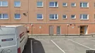 Apartment for rent, Haninge, Stockholm County, &lt;span class=&quot;blurred street&quot; onclick=&quot;ProcessAdRequest(12333115)&quot;&gt;&lt;span class=&quot;hint&quot;&gt;See streetname&lt;/span&gt;[xxxxxxxxxxxxx]&lt;/span&gt;