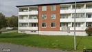 Apartment for rent, Norrköping, Östergötland County, &lt;span class=&quot;blurred street&quot; onclick=&quot;ProcessAdRequest(12333203)&quot;&gt;&lt;span class=&quot;hint&quot;&gt;See streetname&lt;/span&gt;[xxxxxxxxxxxxx]&lt;/span&gt;