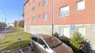 Apartment for rent, Trollhättan, Västra Götaland County, &lt;span class=&quot;blurred street&quot; onclick=&quot;ProcessAdRequest(12333238)&quot;&gt;&lt;span class=&quot;hint&quot;&gt;See streetname&lt;/span&gt;[xxxxxxxxxxxxx]&lt;/span&gt;