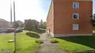 Apartment for rent, Strömsund, Jämtland County, &lt;span class=&quot;blurred street&quot; onclick=&quot;ProcessAdRequest(12334153)&quot;&gt;&lt;span class=&quot;hint&quot;&gt;See streetname&lt;/span&gt;[xxxxxxxxxxxxx]&lt;/span&gt;