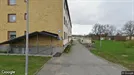 Apartment for rent, Kristianstad, Skåne County, &lt;span class=&quot;blurred street&quot; onclick=&quot;ProcessAdRequest(12334694)&quot;&gt;&lt;span class=&quot;hint&quot;&gt;See streetname&lt;/span&gt;[xxxxxxxxxxxxx]&lt;/span&gt;