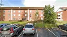 Apartment for rent, Trollhättan, Västra Götaland County, &lt;span class=&quot;blurred street&quot; onclick=&quot;ProcessAdRequest(12334724)&quot;&gt;&lt;span class=&quot;hint&quot;&gt;See streetname&lt;/span&gt;[xxxxxxxxxxxxx]&lt;/span&gt;