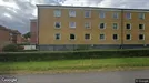 Apartment for rent, Hässleholm, Skåne County, &lt;span class=&quot;blurred street&quot; onclick=&quot;ProcessAdRequest(12334738)&quot;&gt;&lt;span class=&quot;hint&quot;&gt;See streetname&lt;/span&gt;[xxxxxxxxxxxxx]&lt;/span&gt;