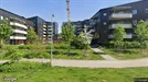 Apartment for rent, Örgryte-Härlanda, Gothenburg, &lt;span class=&quot;blurred street&quot; onclick=&quot;ProcessAdRequest(12334749)&quot;&gt;&lt;span class=&quot;hint&quot;&gt;See streetname&lt;/span&gt;[xxxxxxxxxxxxx]&lt;/span&gt;